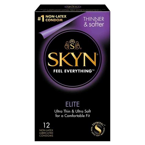 skye condom|Home